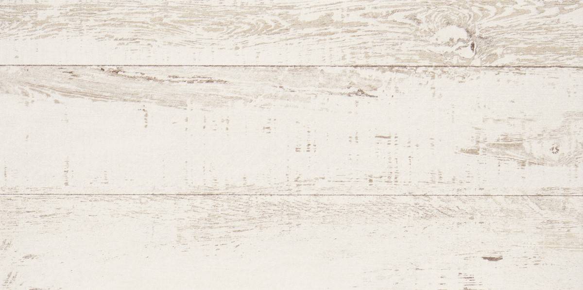 Accademia Beige 30x60 - Image 3