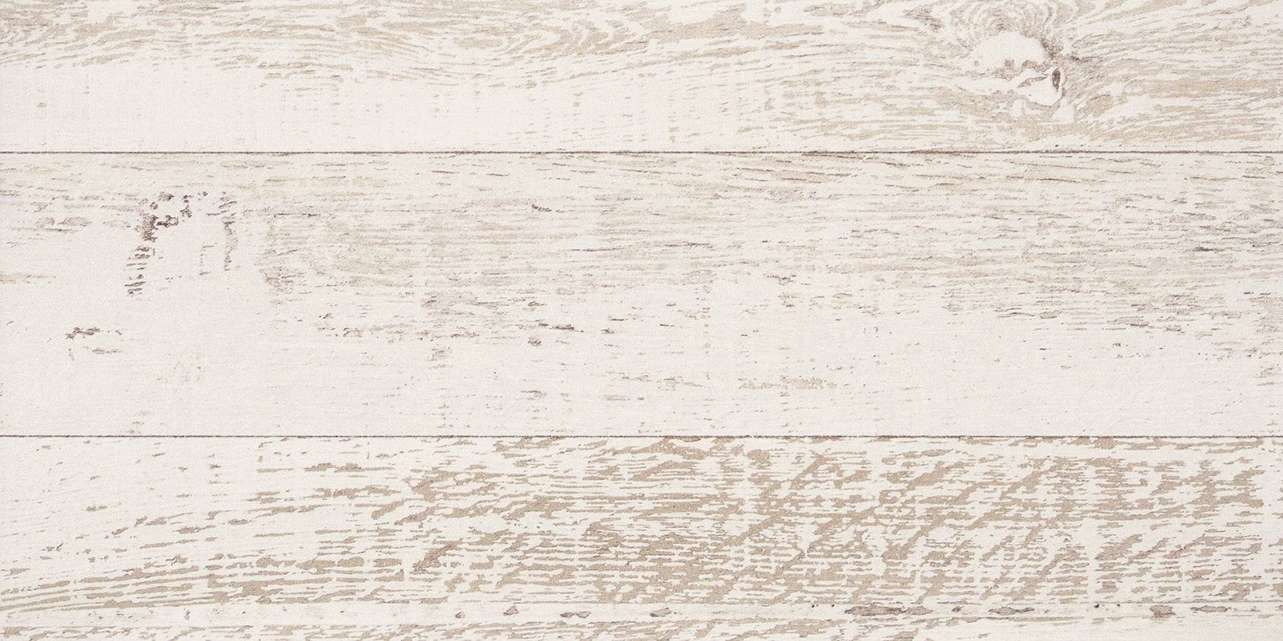 Accademia Beige 30x60 - Image 2