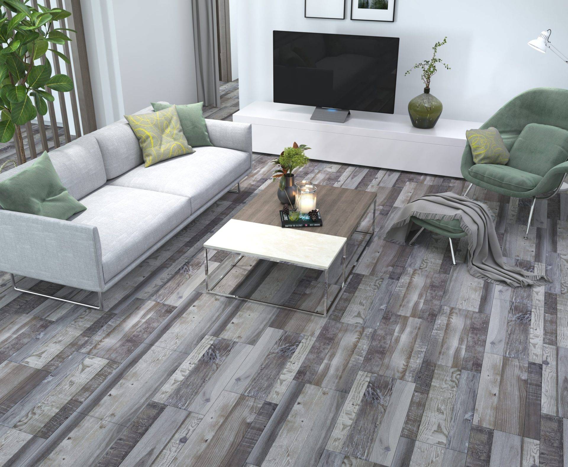 Accademia Cenere 30x60 - Image 8