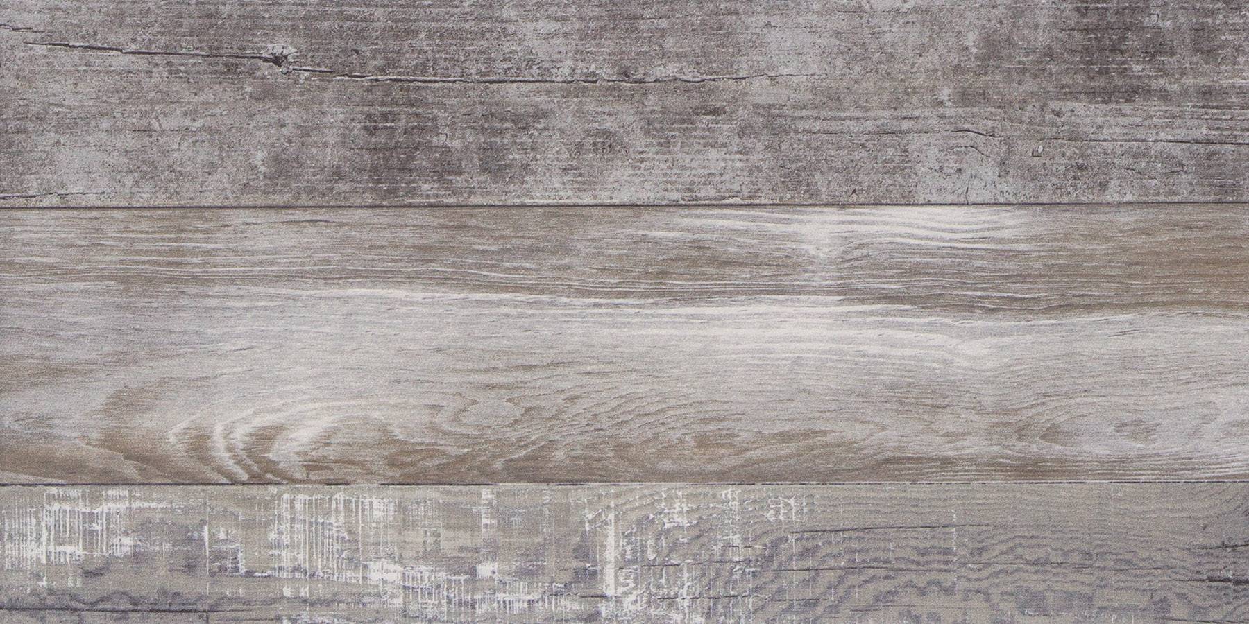 Accademia Cenere 30x60 - Image 3