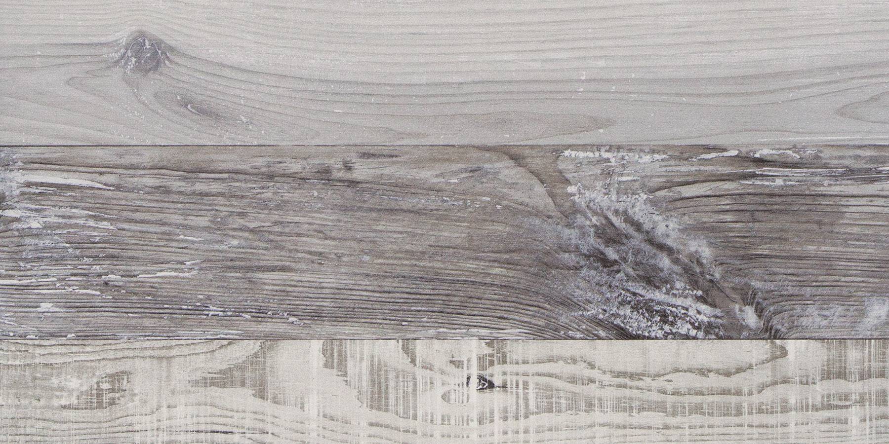 Accademia Cenere 30x60 - Image 4