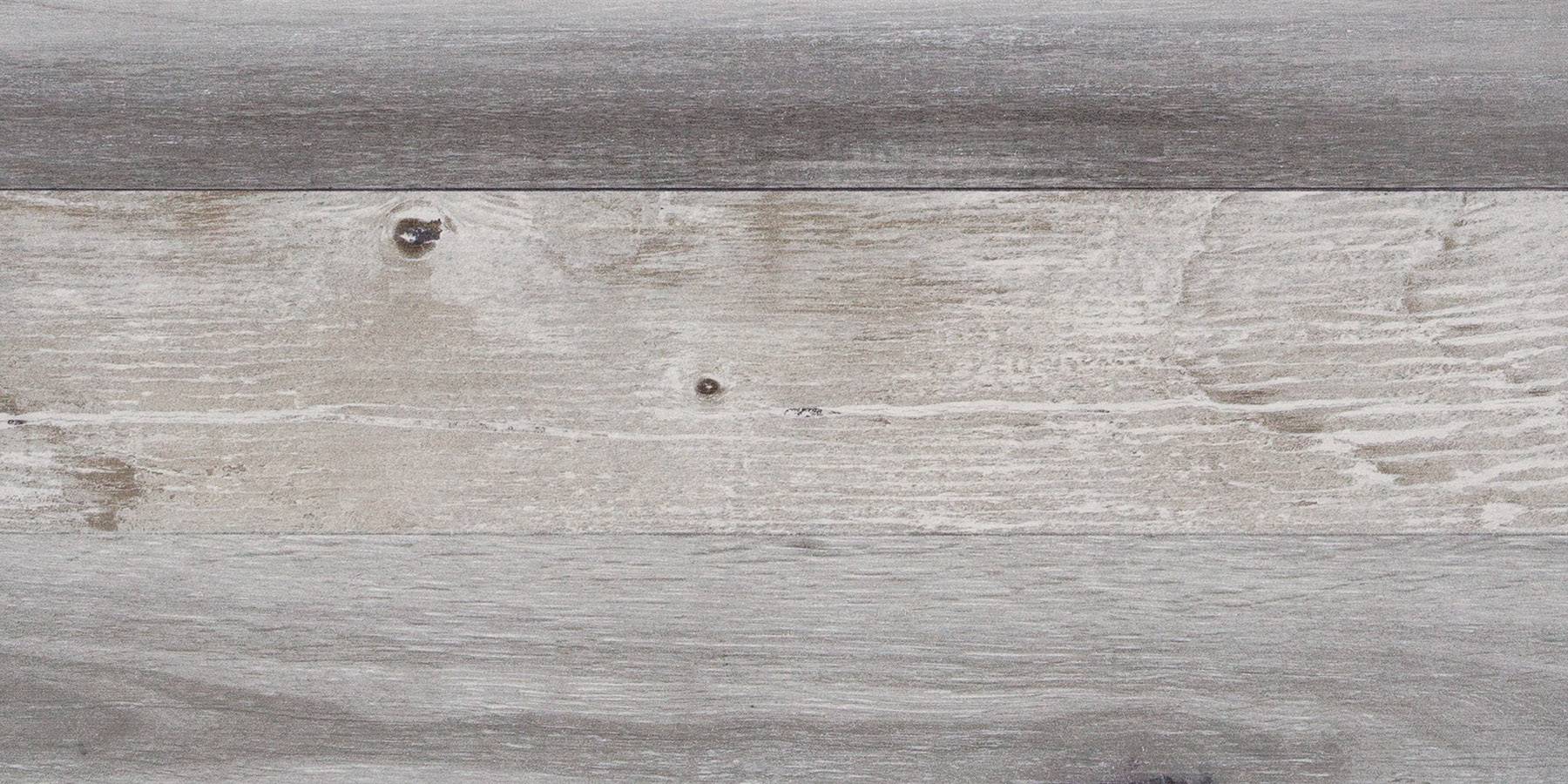 Accademia Cenere 30x60 - Image 5