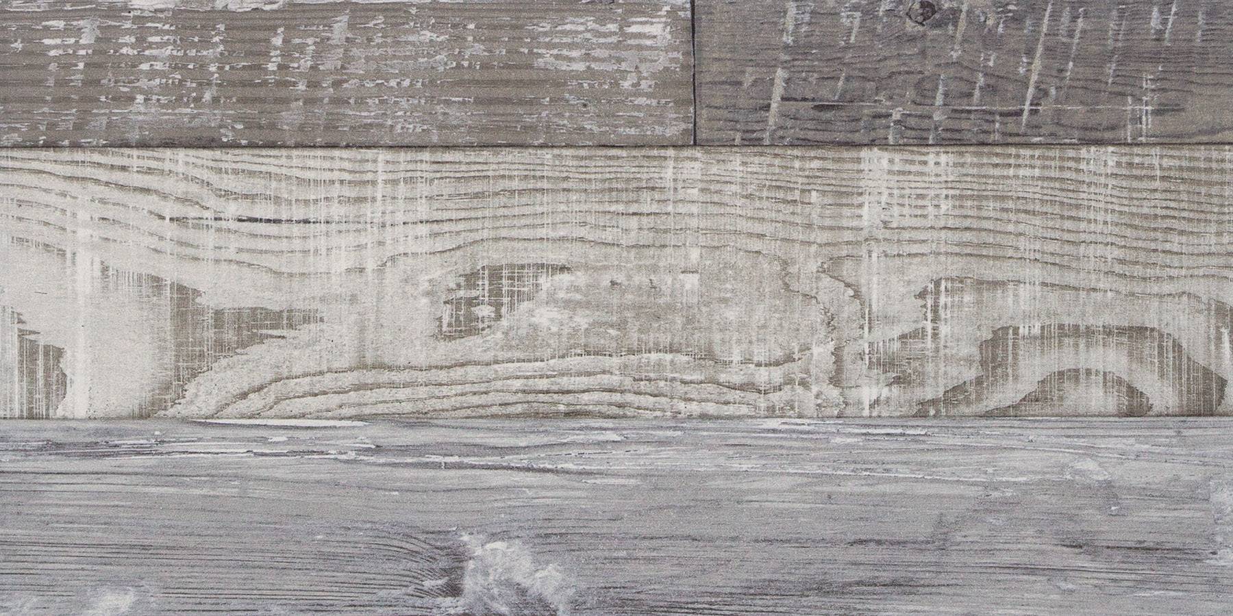 Accademia Cenere 30x60 - Image 6