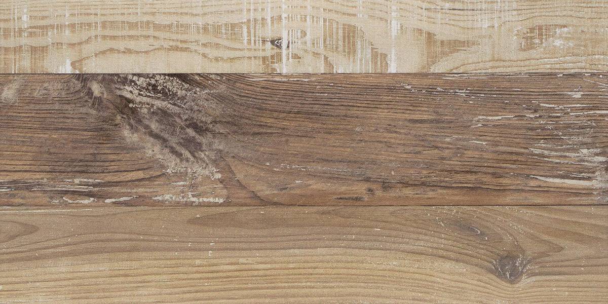 Accademia Marrone 30x60 - Image 5