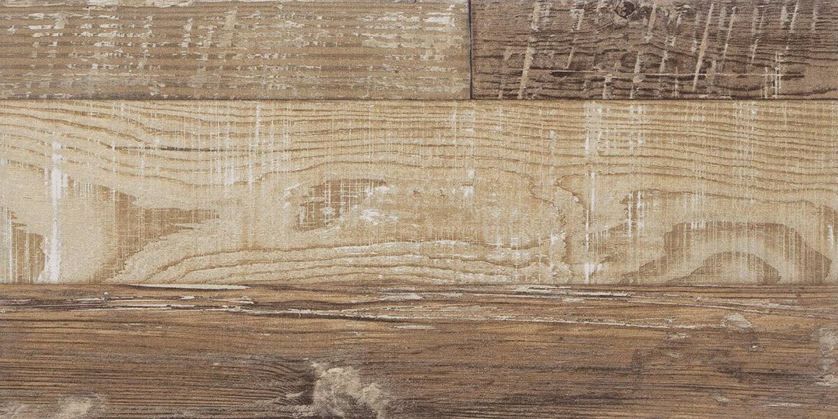 Accademia Marrone 30x60 - Image 6