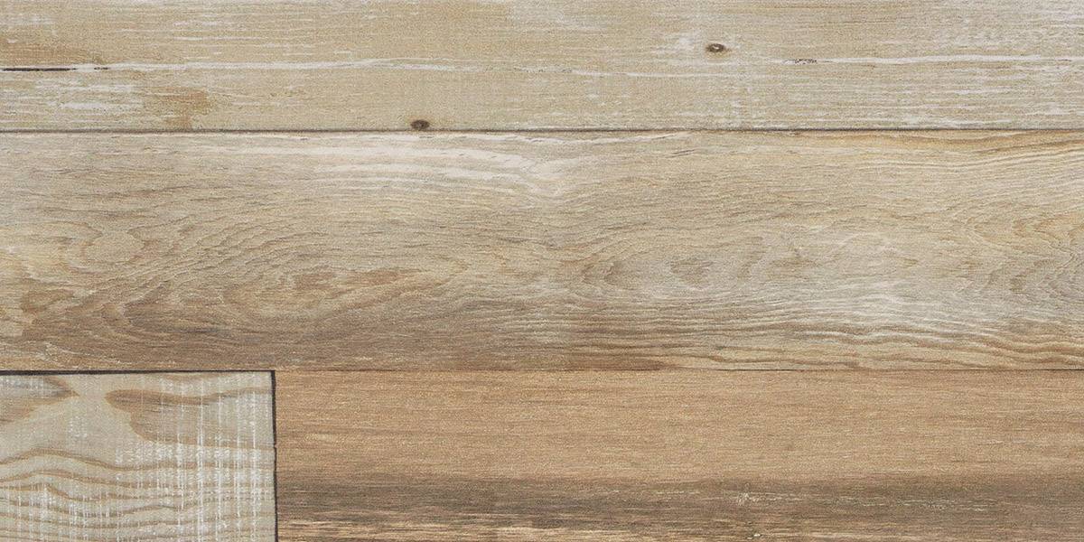 Accademia Marrone 30x60 - Image 2