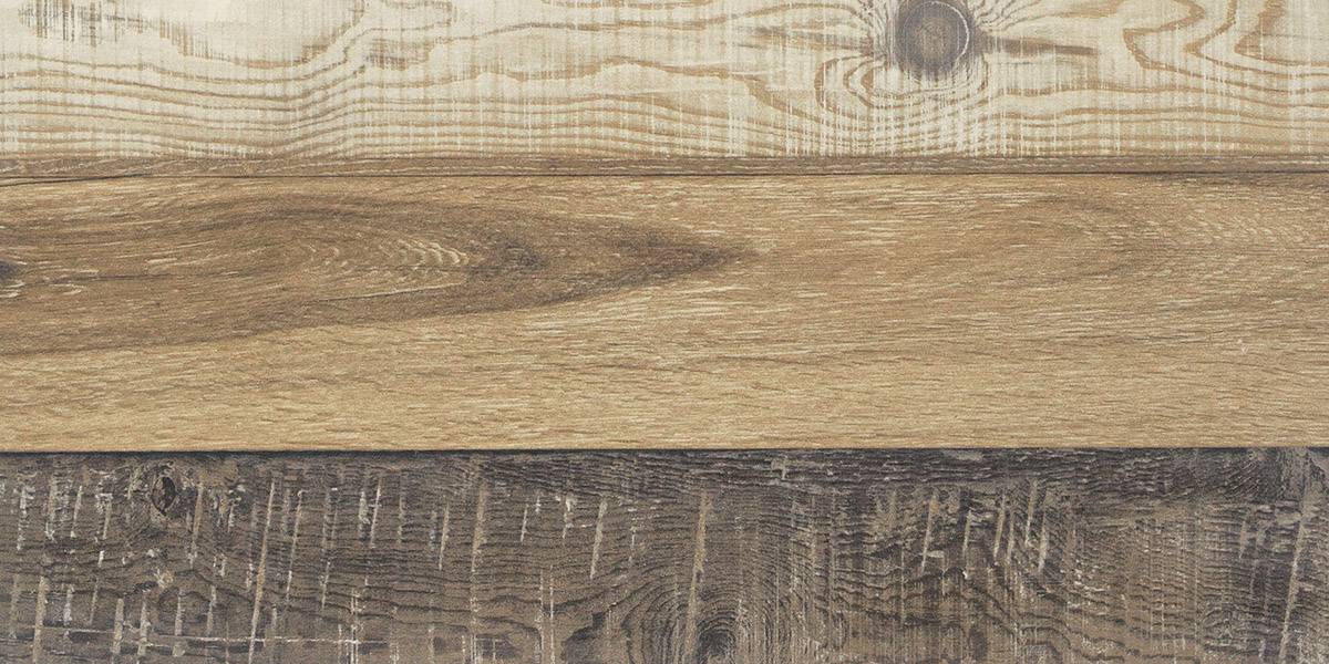 Accademia Mix 30x60 - Image 2