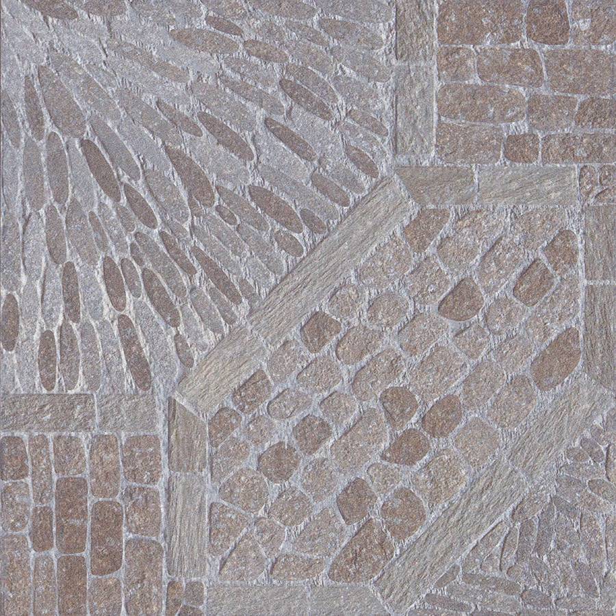 Felix Terra 33x33 - Image 2