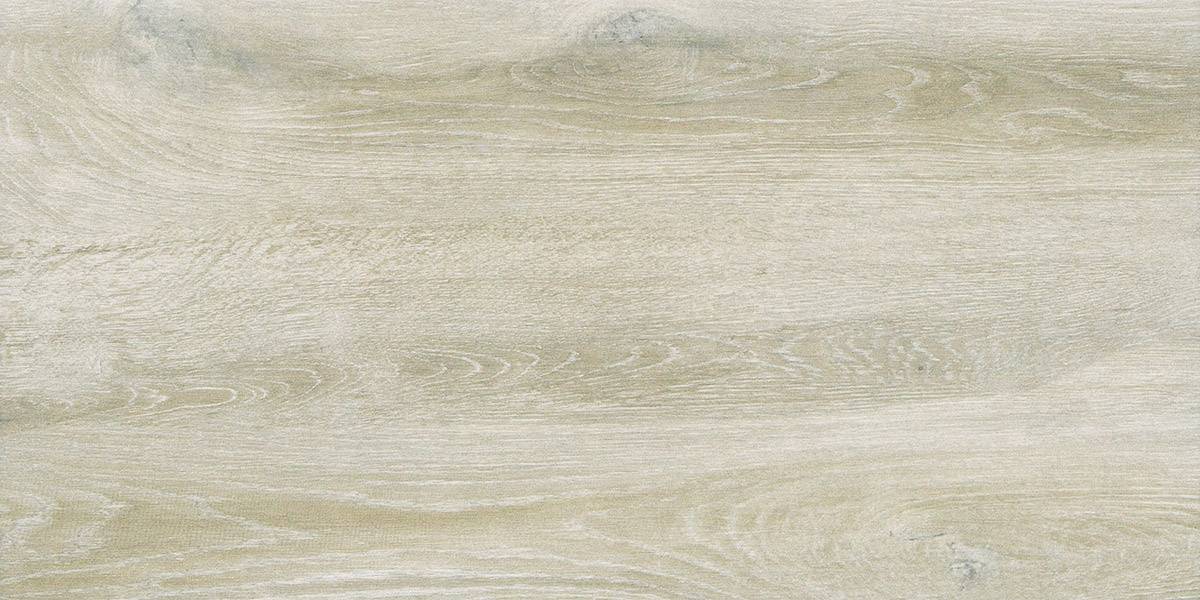 Forest Maple 30x60 - Image 3