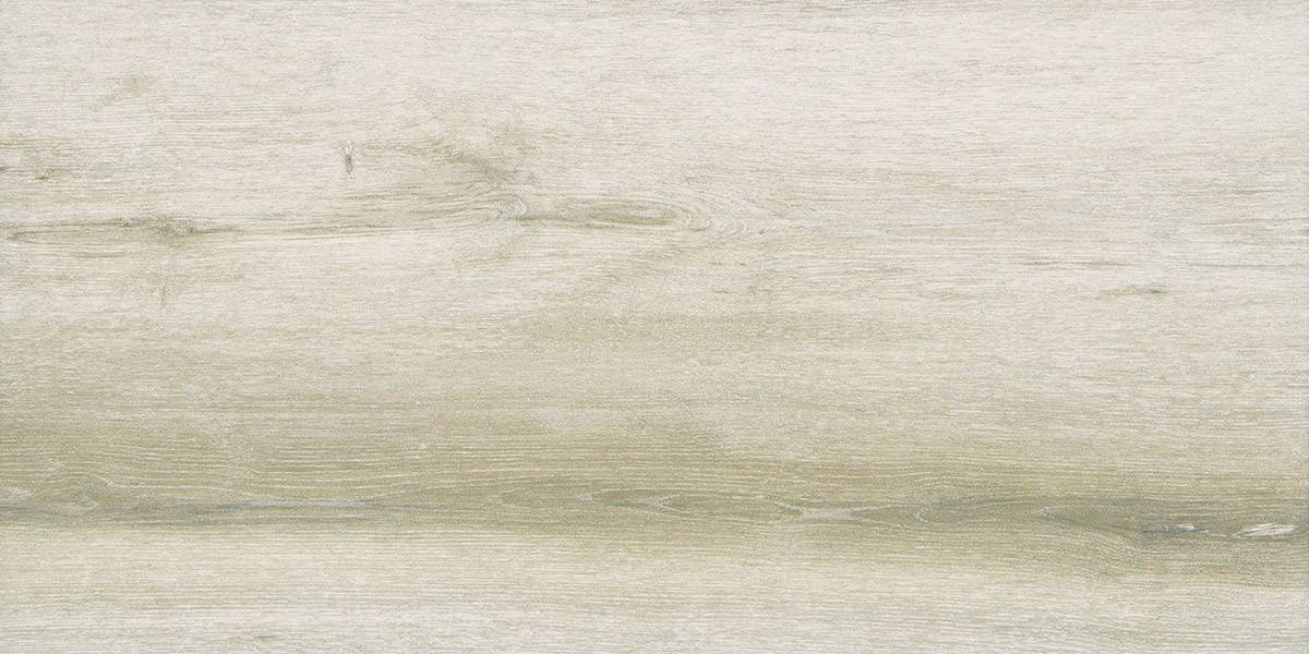 Forest Maple 30x60 - Image 2