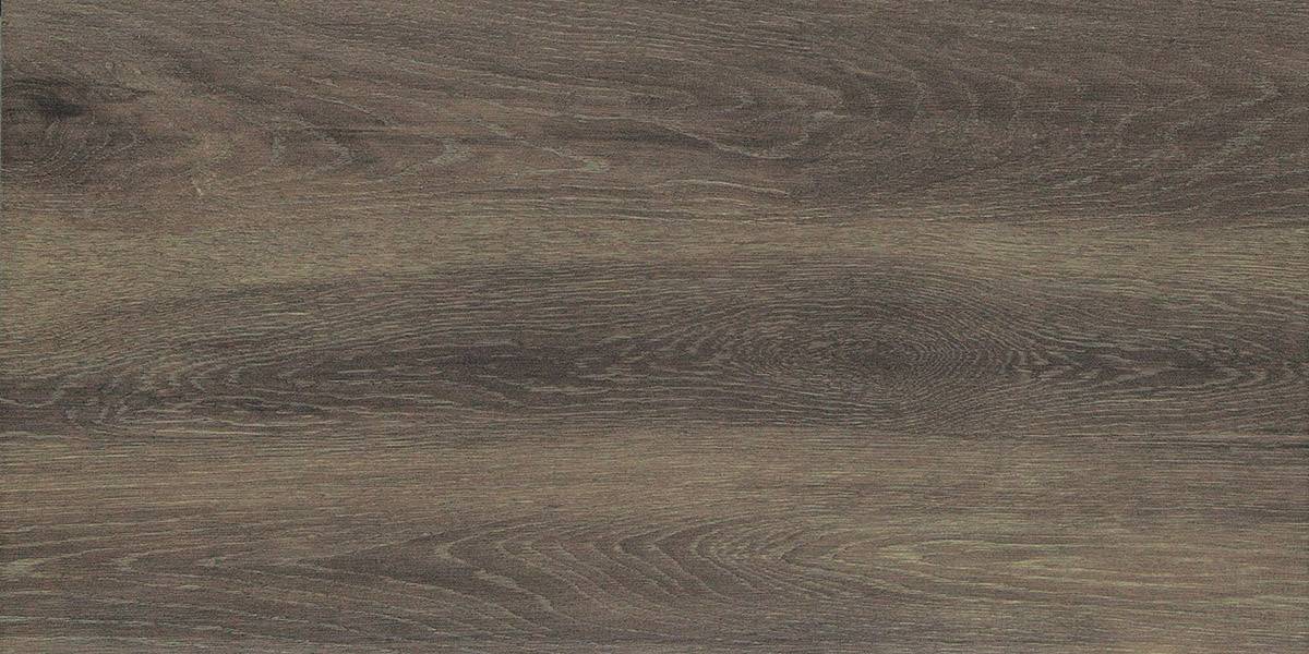 Forest Nut 30x60 - Image 6