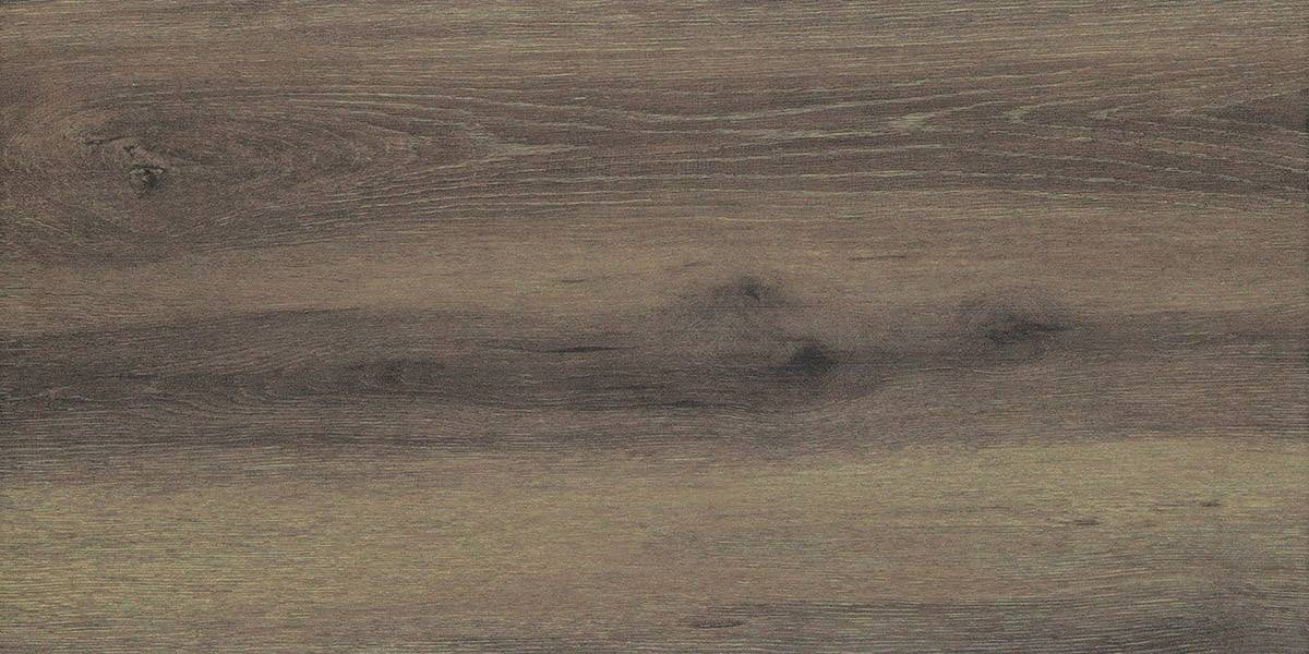 Forest Nut 30x60 - Image 2