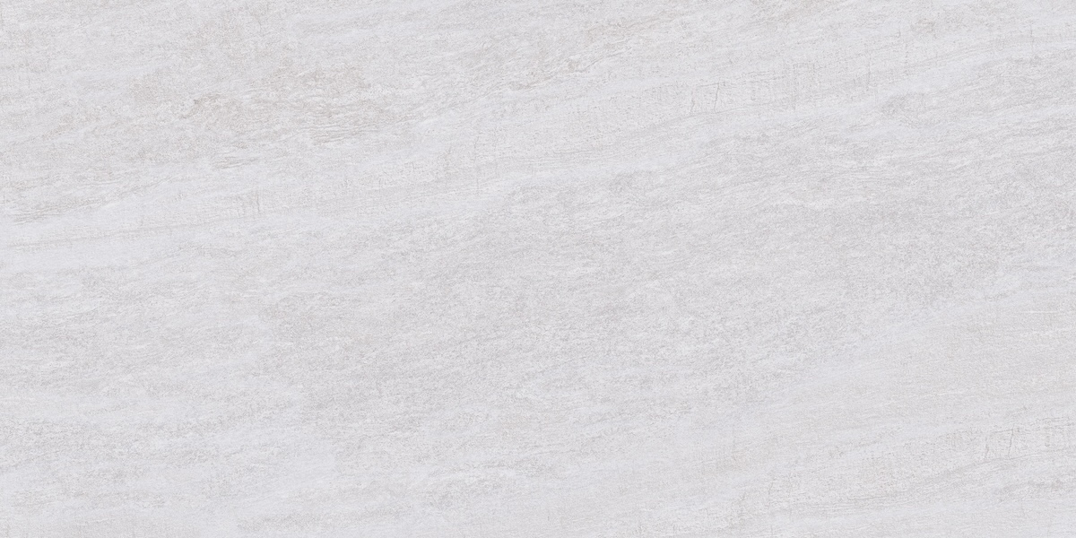 Mantova Bianco 30x60 - Image 3