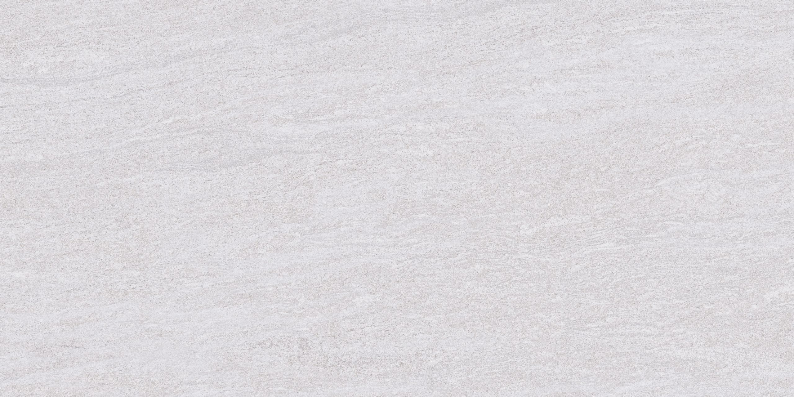 Mantova Bianco 30x60 - Image 7