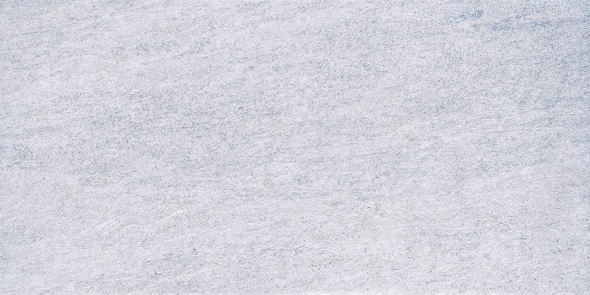 Mantova Bianco Rilievo 30x60 - Image 6