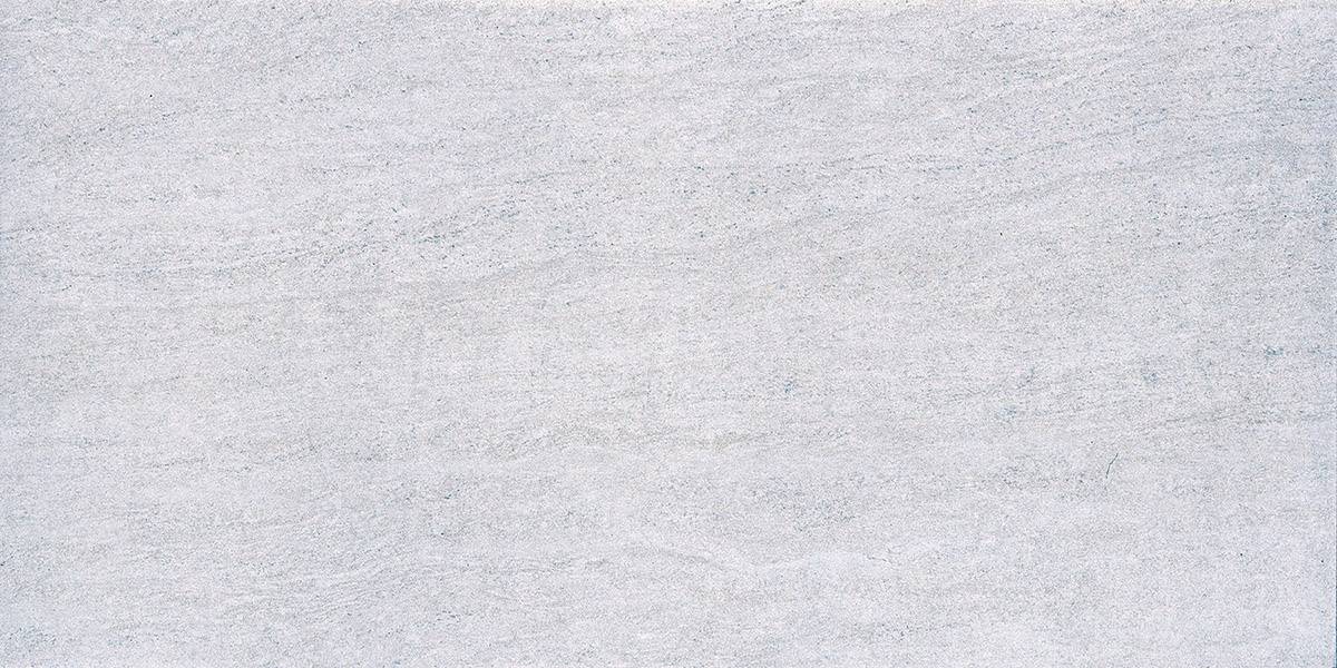 Mantova Bianco Rilievo 30x60 - Image 2