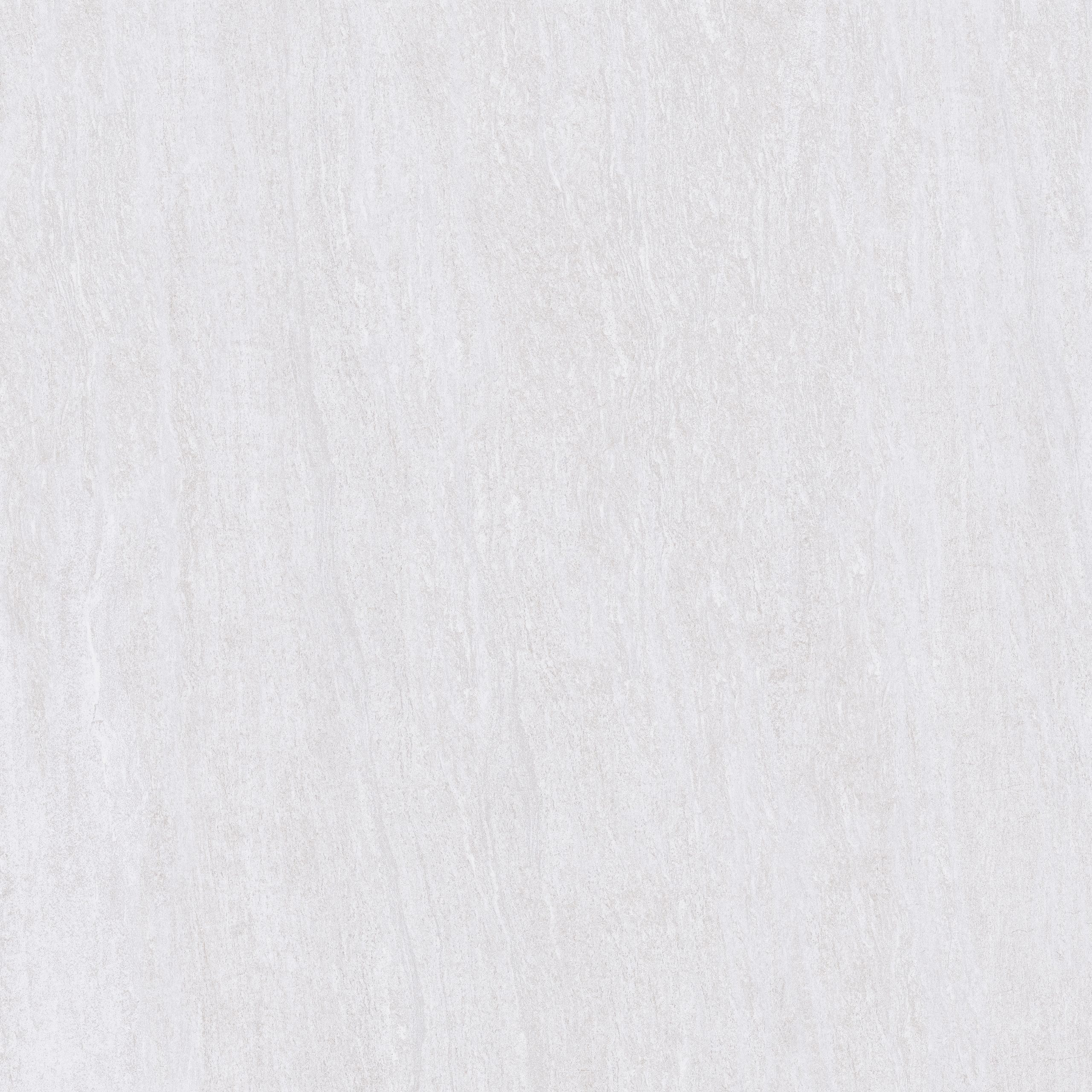 Mantova Bianco 60x60 - Image 5