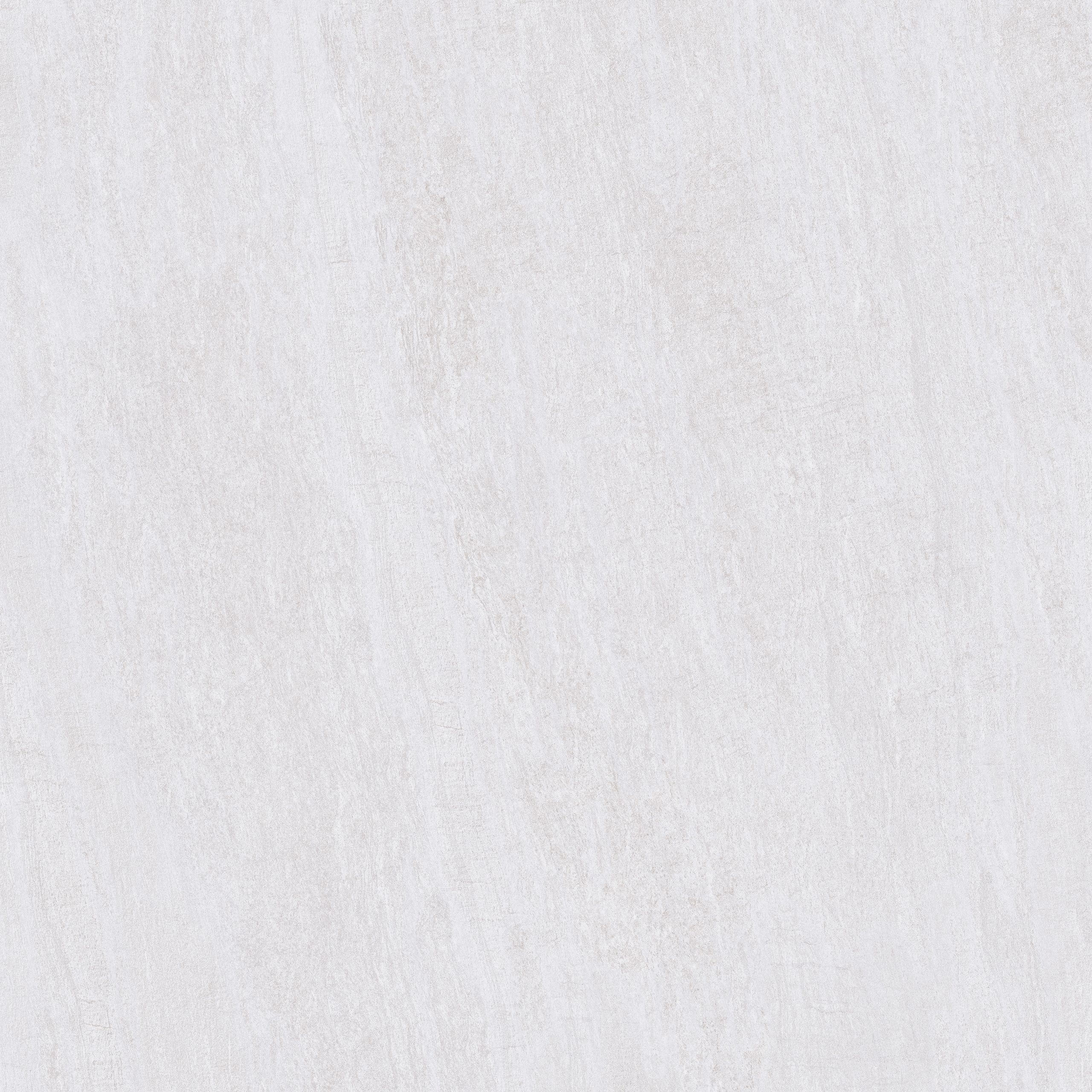 Mantova Bianco 60x60 - Image 2