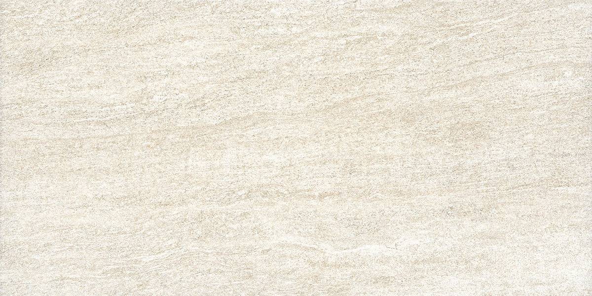 Mantova Crema 30x60 - Image 6