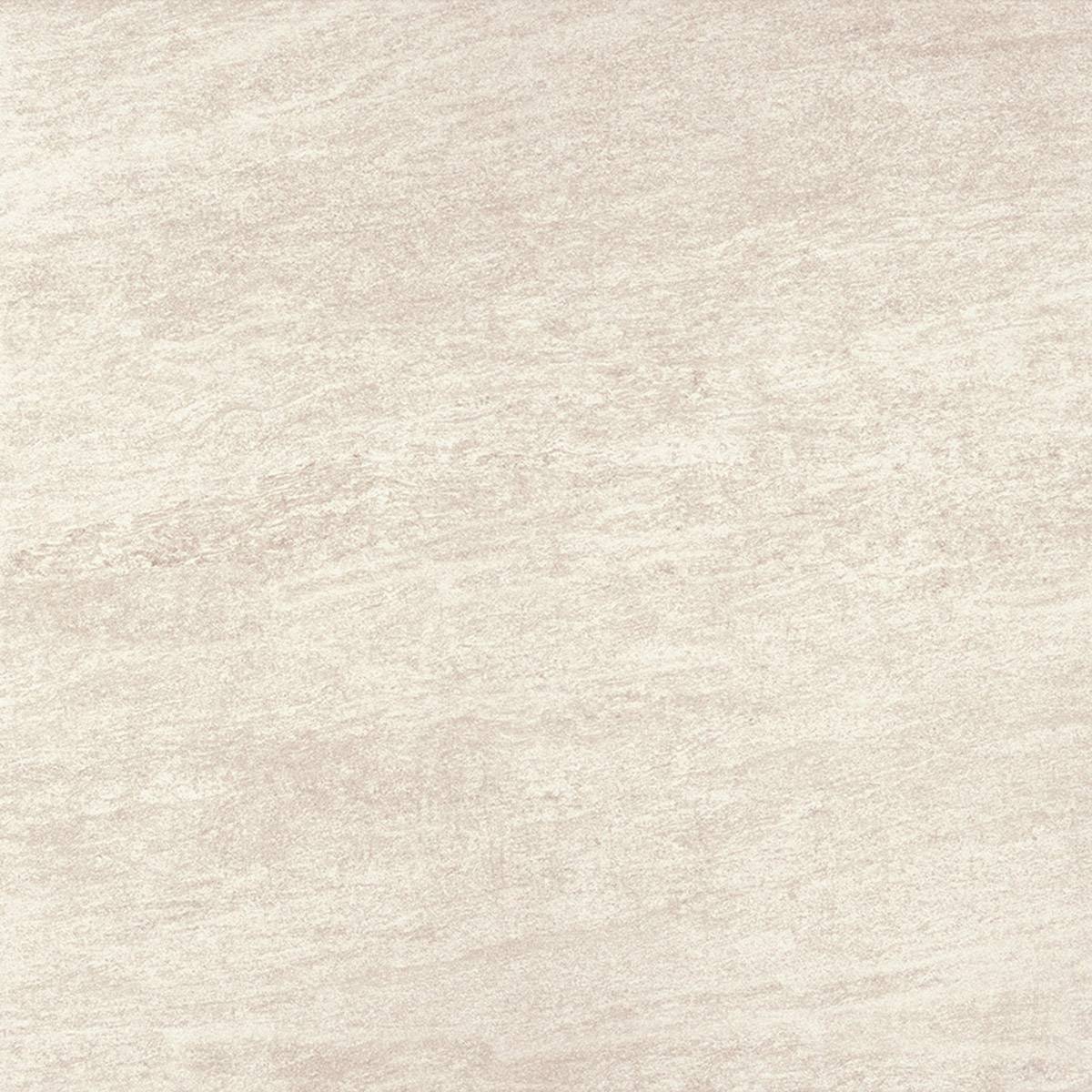 Mantova Crema 60x60 - Image 3