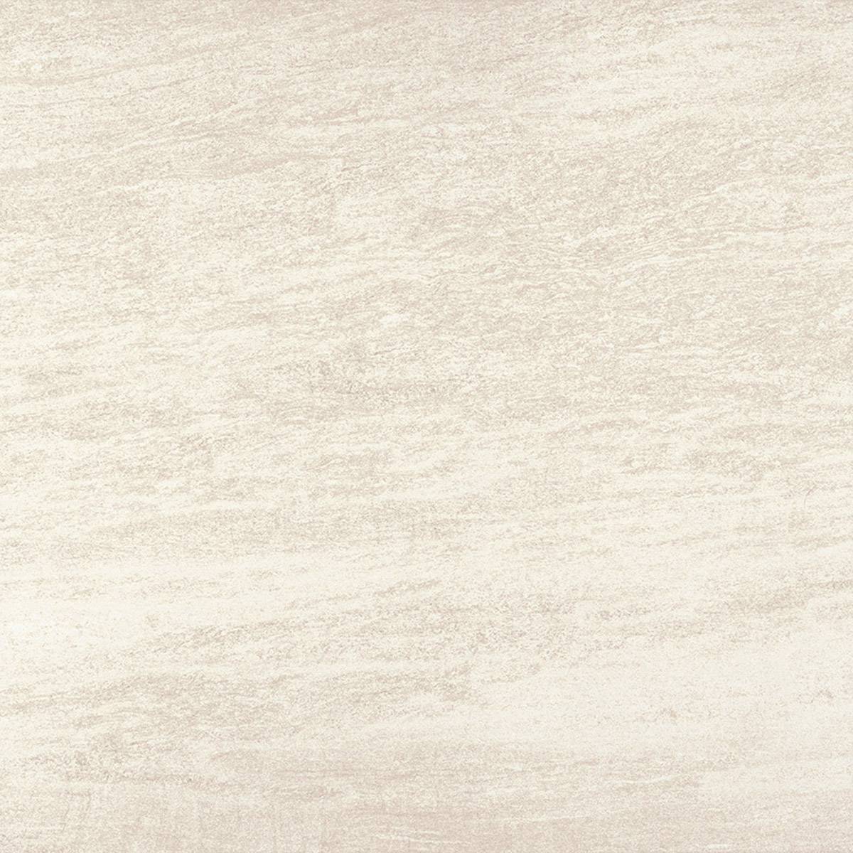 Mantova Crema 60x60 - Image 4