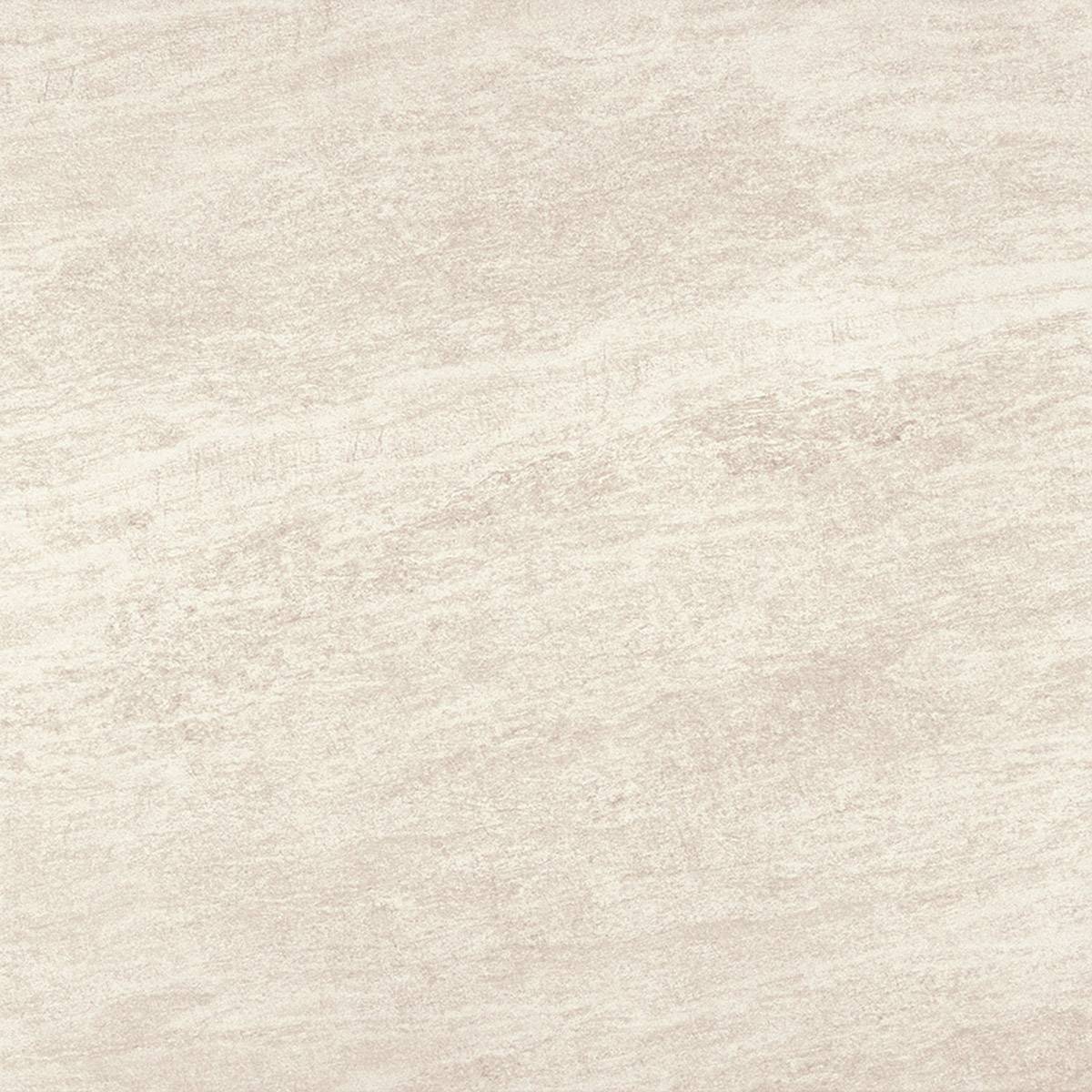 Mantova Crema 60x60 - Image 6