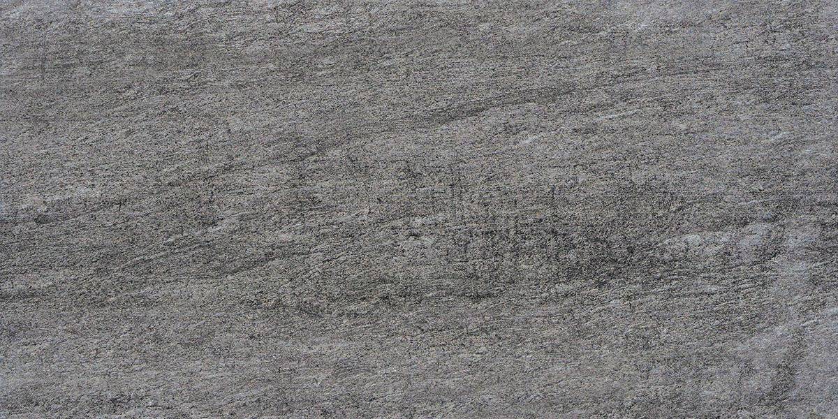 Mantova Grafite Rilievo 30x60 - Image 5