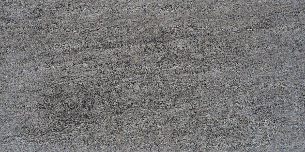 Mantova Grafite Rilievo 30x60 - Image 6