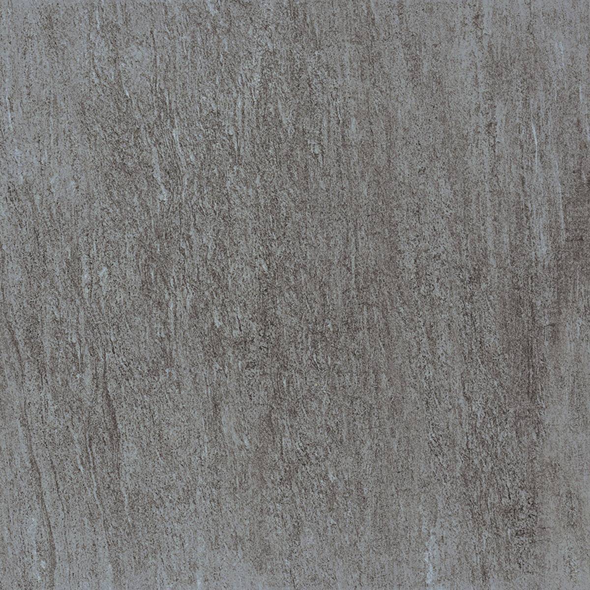 Mantova Grafite 60x60 - Image 3