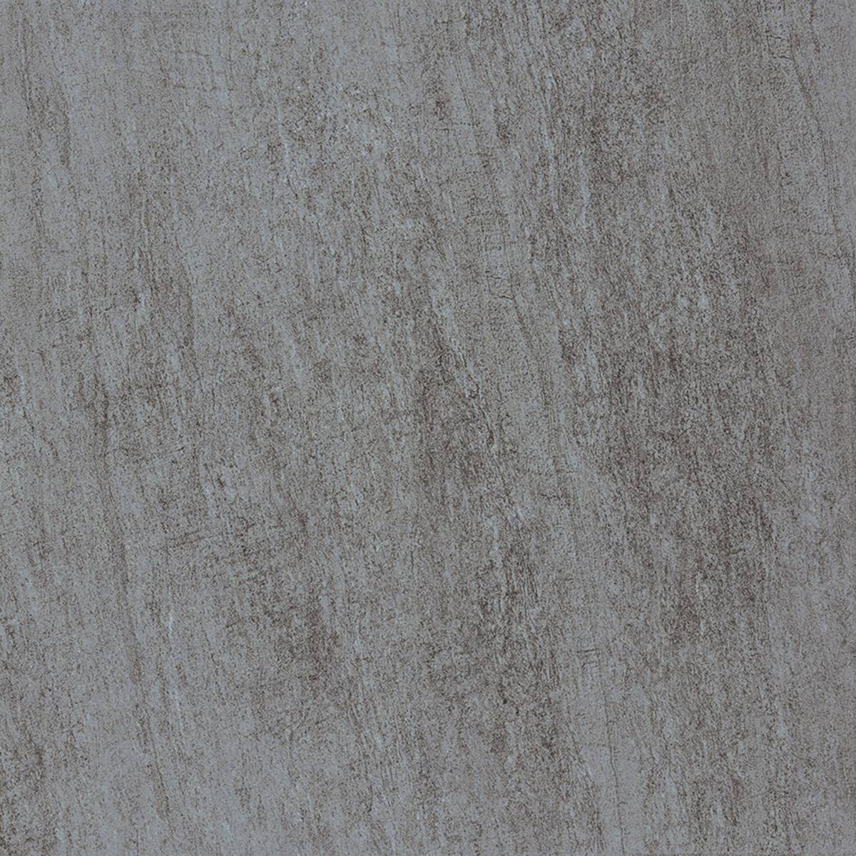 Mantova Grafite 60x60 - Image 4