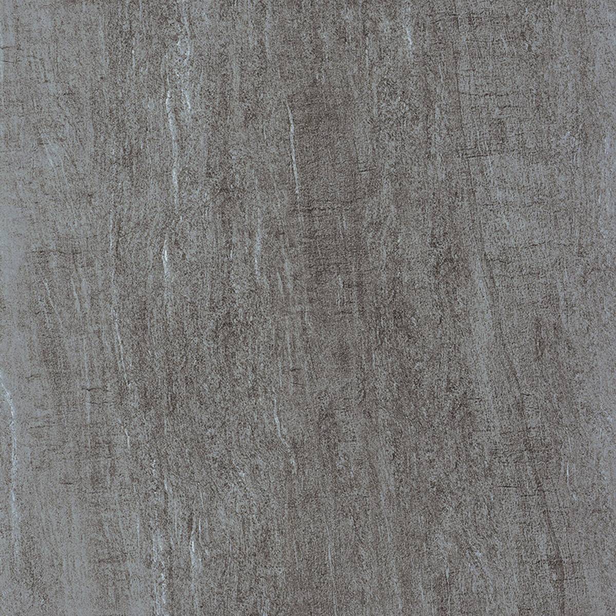 Mantova Grafite 60x60 - Image 5