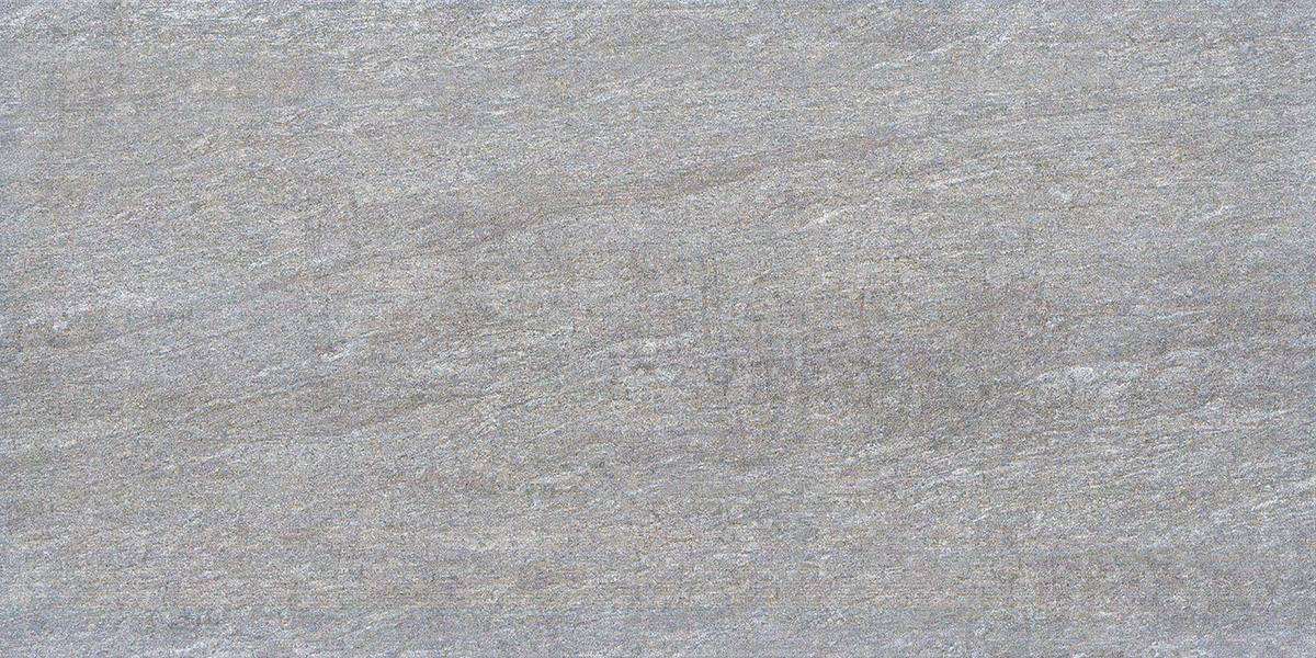 Mantova Grigio 30x60 - Image 6