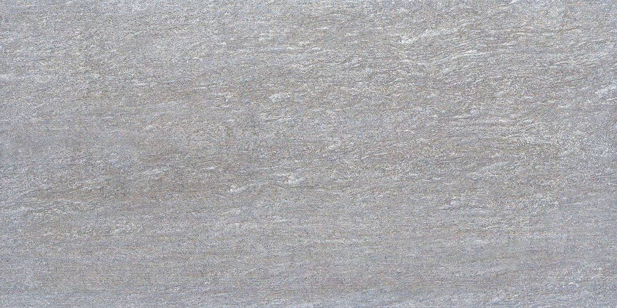 Mantova Grigio 30x60 - Image 5