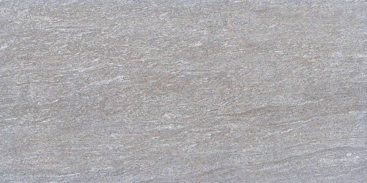 Mantova Grigio 30x60 - Image 4