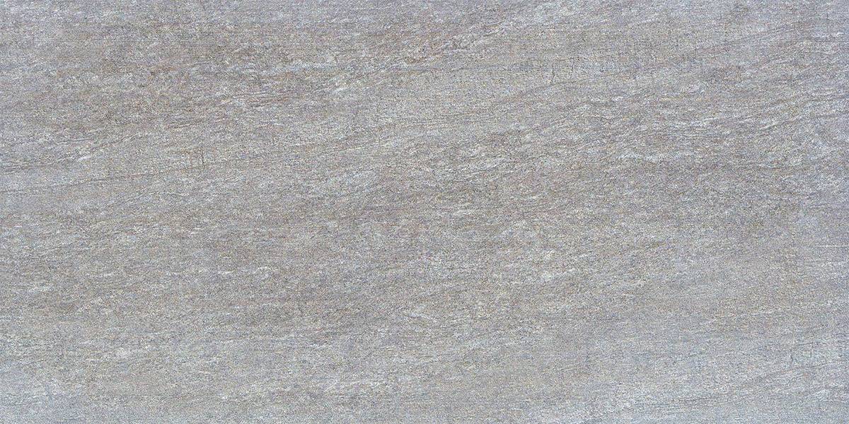 Mantova Grigio 30x60 - Image 3