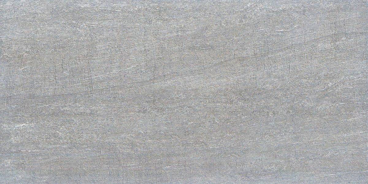 Mantova Grigio 30x60 - Image 2