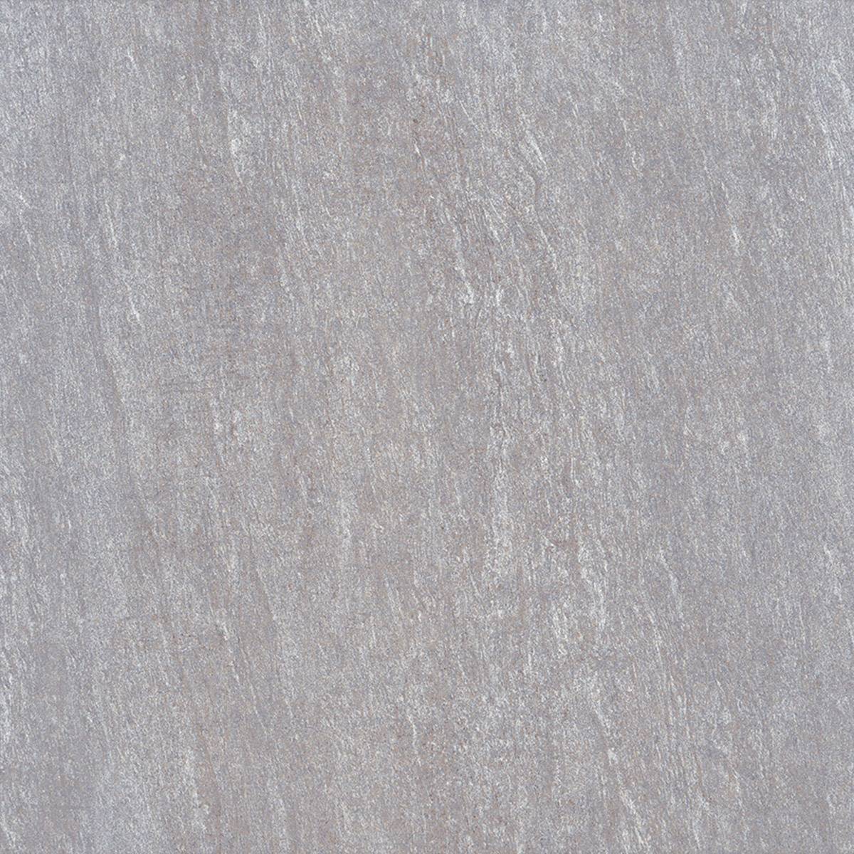 Mantova Grigio 60x60 - Image 4