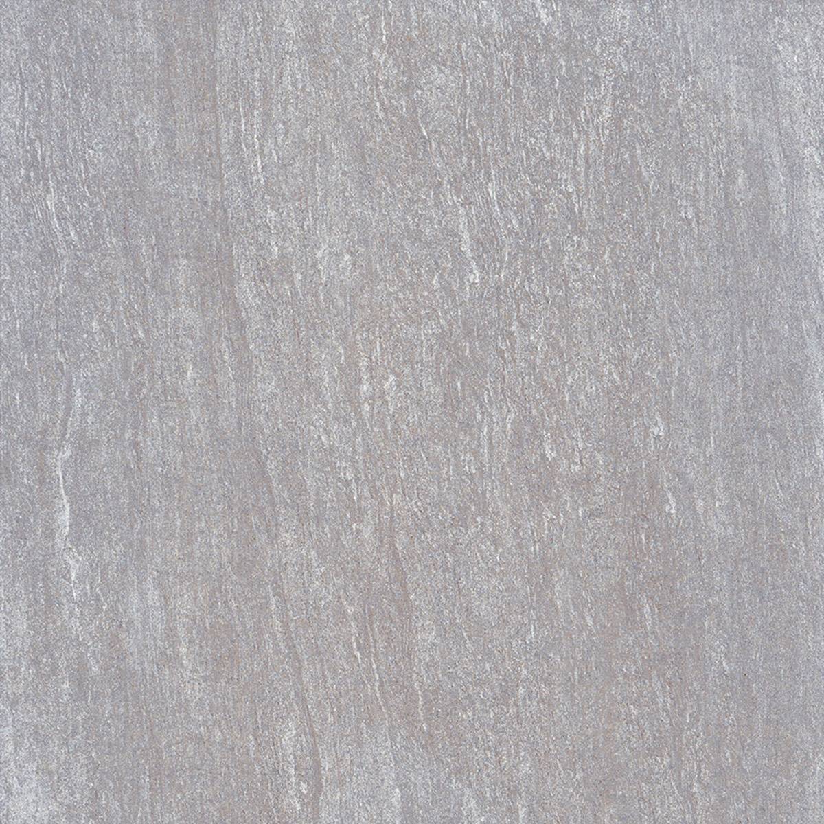 Mantova Grigio 60x60 - Image 3