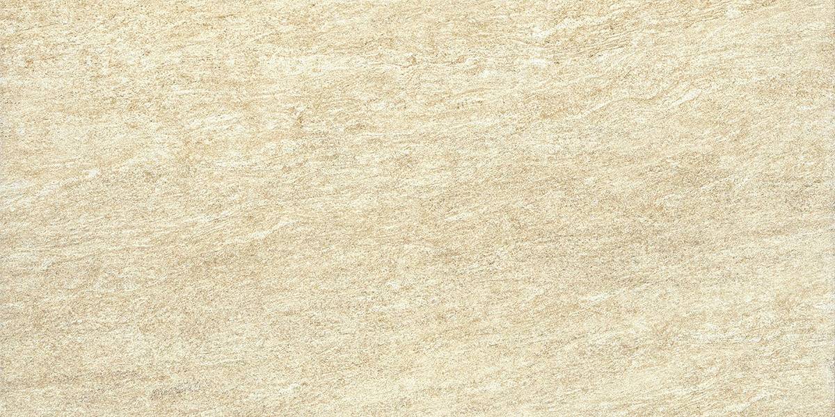 Mantova Sabbia Rilievo 30x60 - Image 3