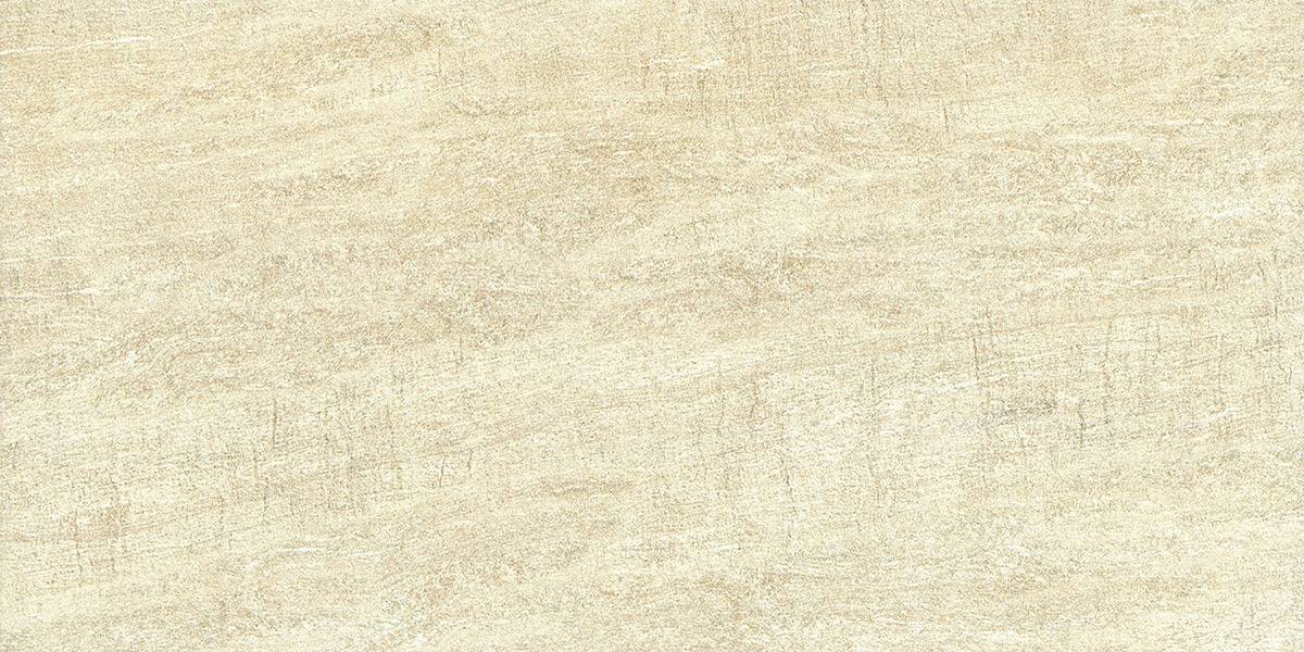 Mantova Sabbia Rilievo 30x60 - Image 4