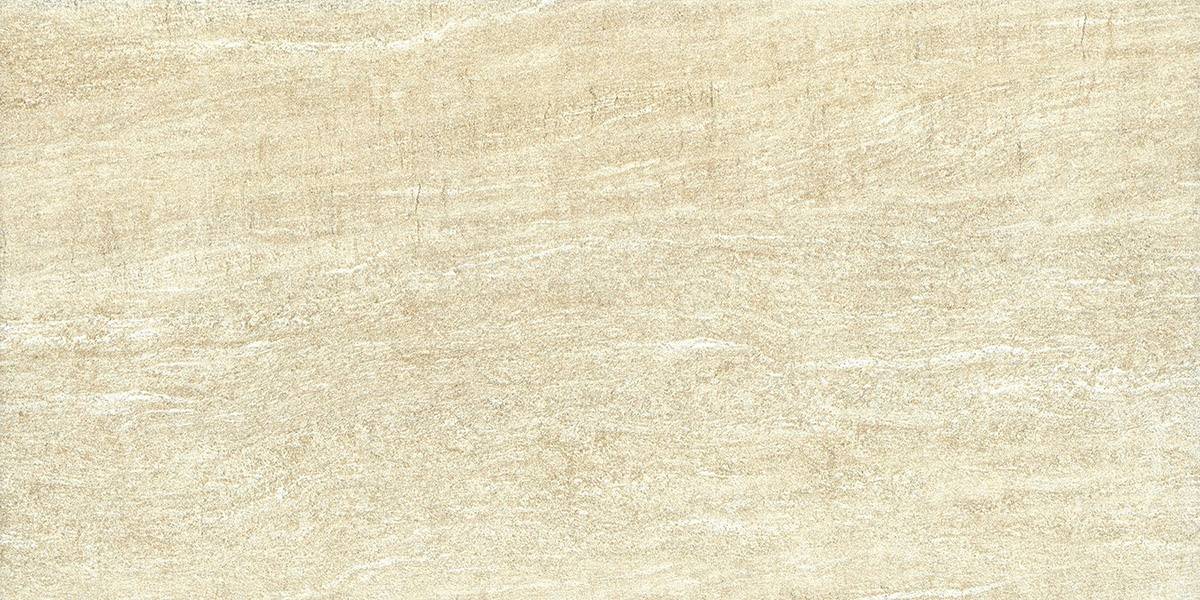 Mantova Sabbia Rilievo 30x60 - Image 5