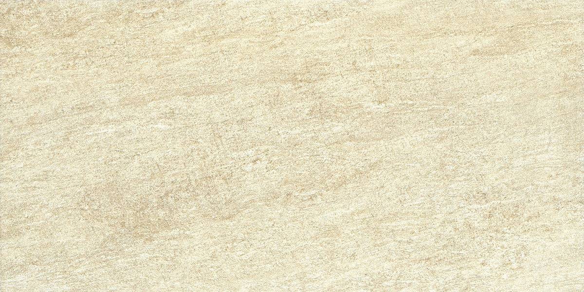 Mantova Sabbia Rilievo 30x60 - Image 6