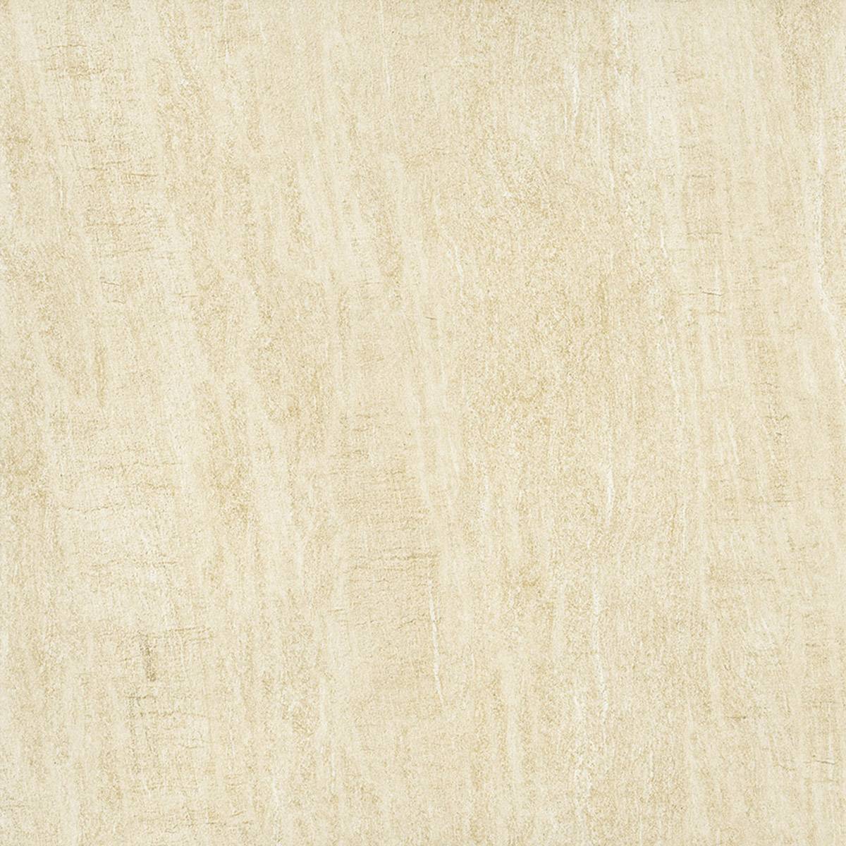 Mantova Sabbia 60x60 - Image 3