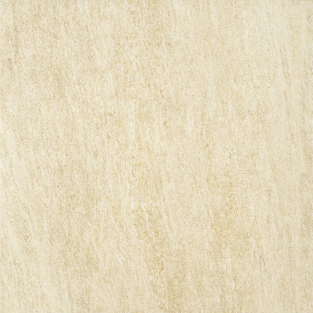 Mantova Sabbia 60x60 - Image 4