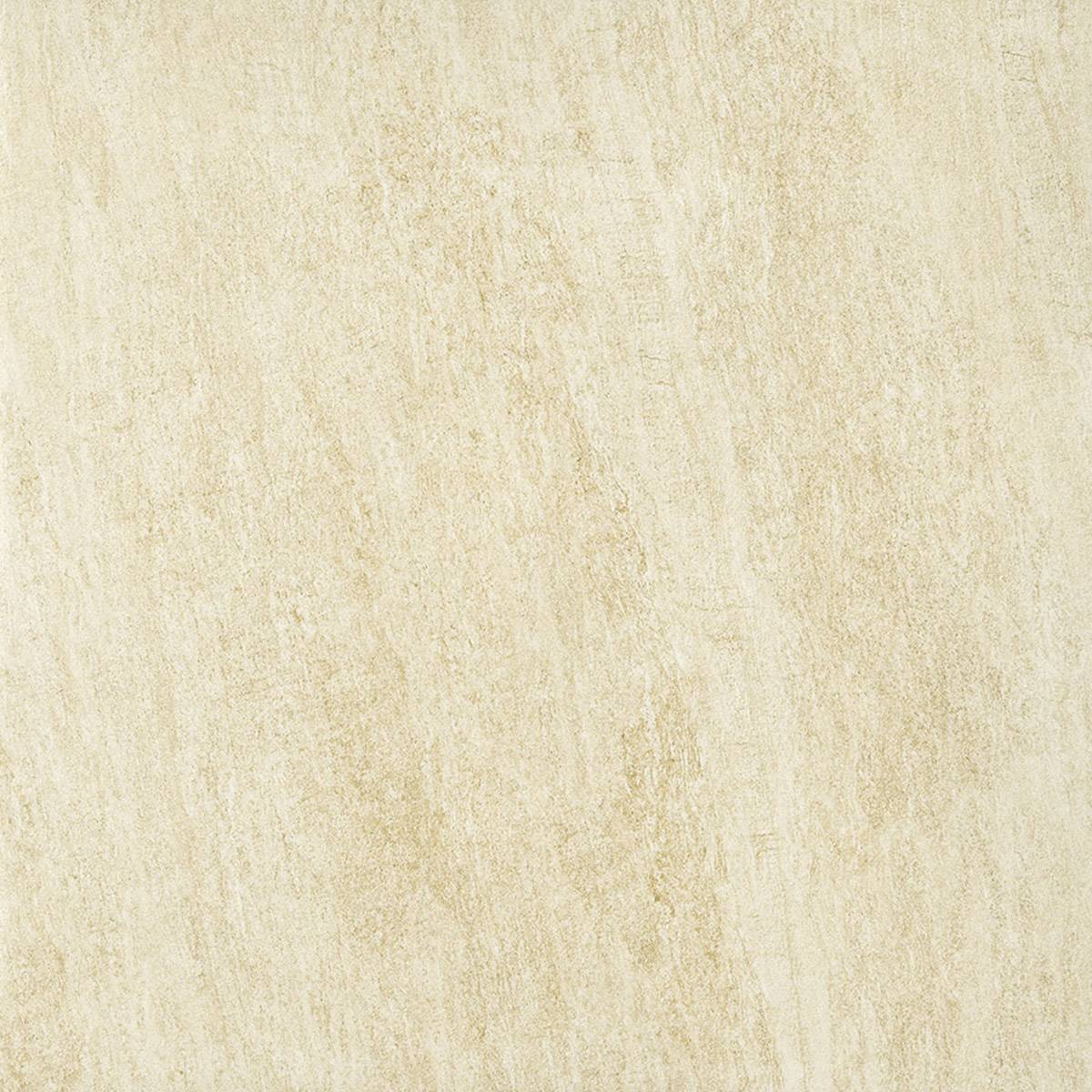 Mantova Sabbia 60x60 - Image 5