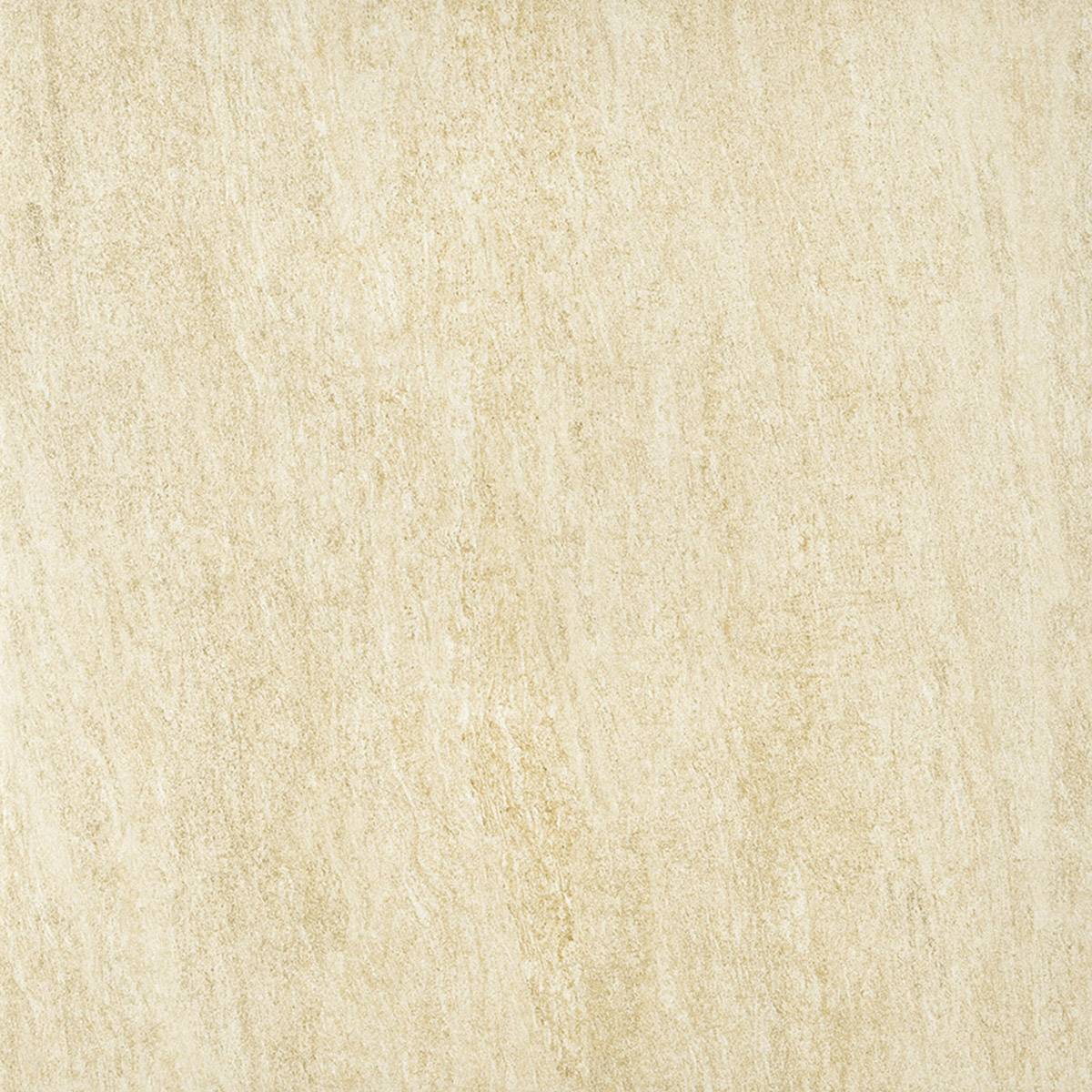 Mantova Sabbia 60x60 - Image 2