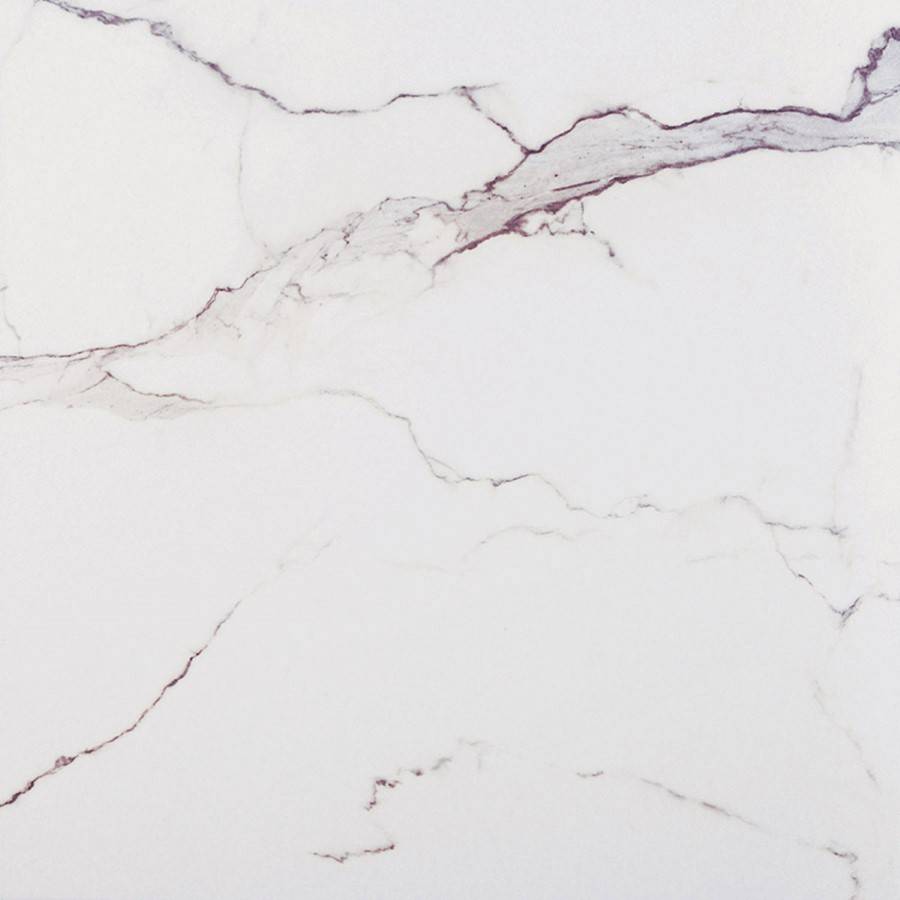 Marble Statuario 60x60 - Image 6