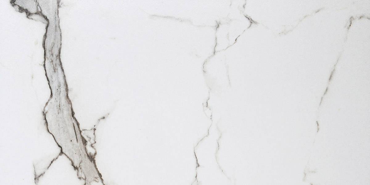 Marble Statuario 30x60 - Image 3