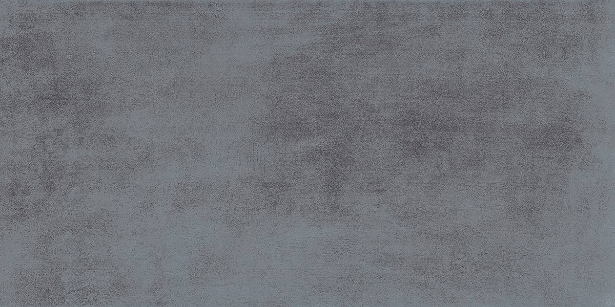 New City Antracite 30x60 - Image 3