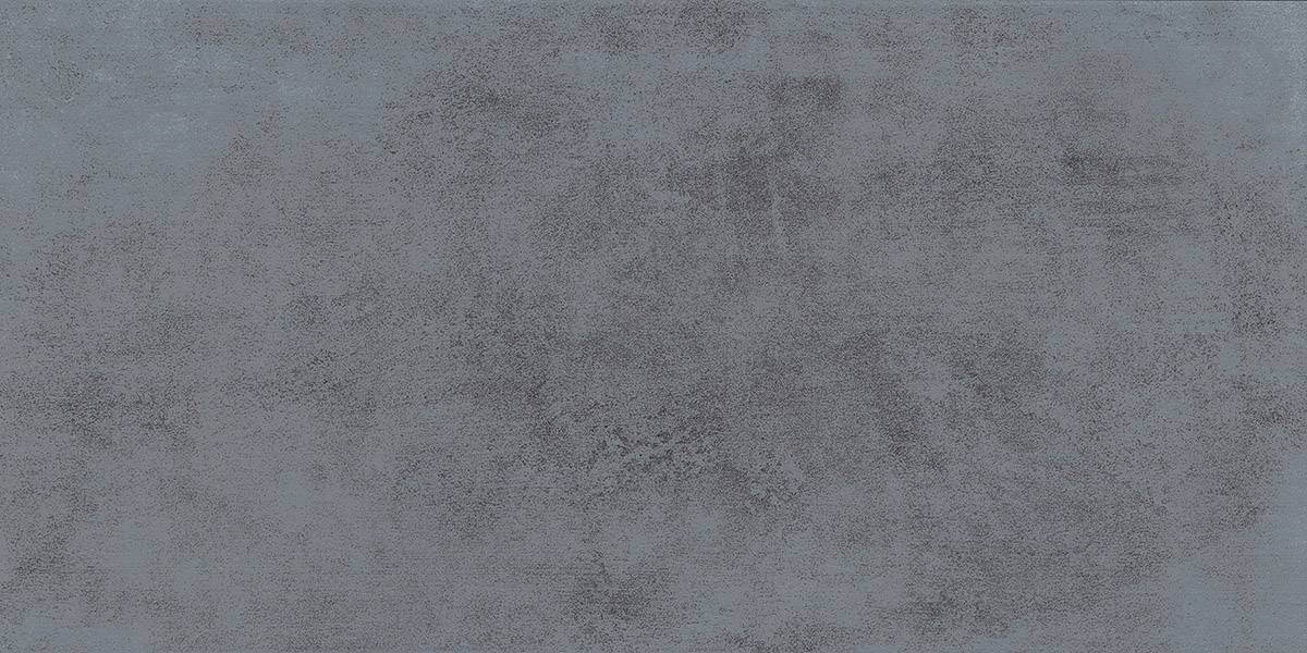 New City Antracite 30x60 - Image 4